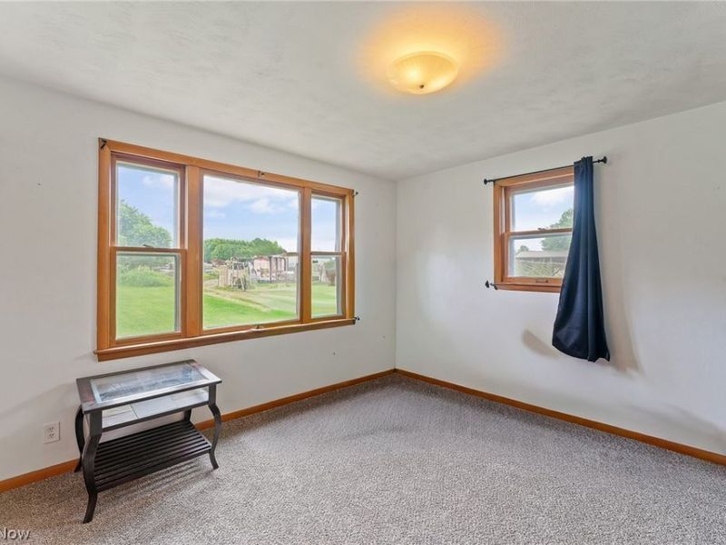 2451 E Western Reserve Road, Poland, OH 44514 Photo 14