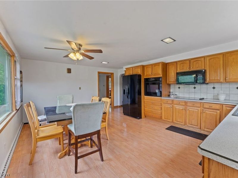 2451 E Western Reserve Road, Poland, OH 44514 Photo 17