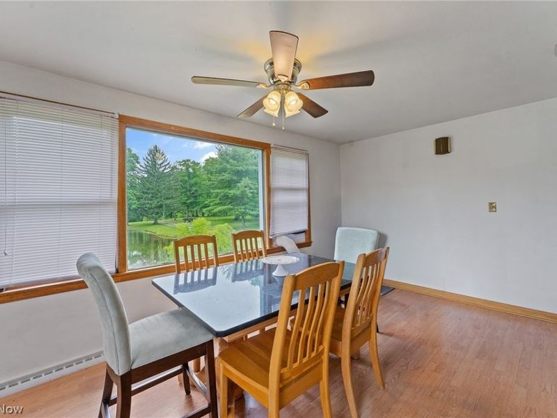 2451 E Western Reserve Road, Poland, OH 44514 Photo 19