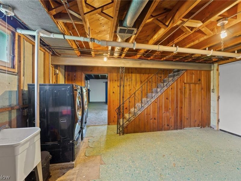 2451 E Western Reserve Road, Poland, OH 44514 Photo 20