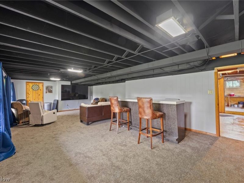2451 E Western Reserve Road, Poland, OH 44514 Photo 22
