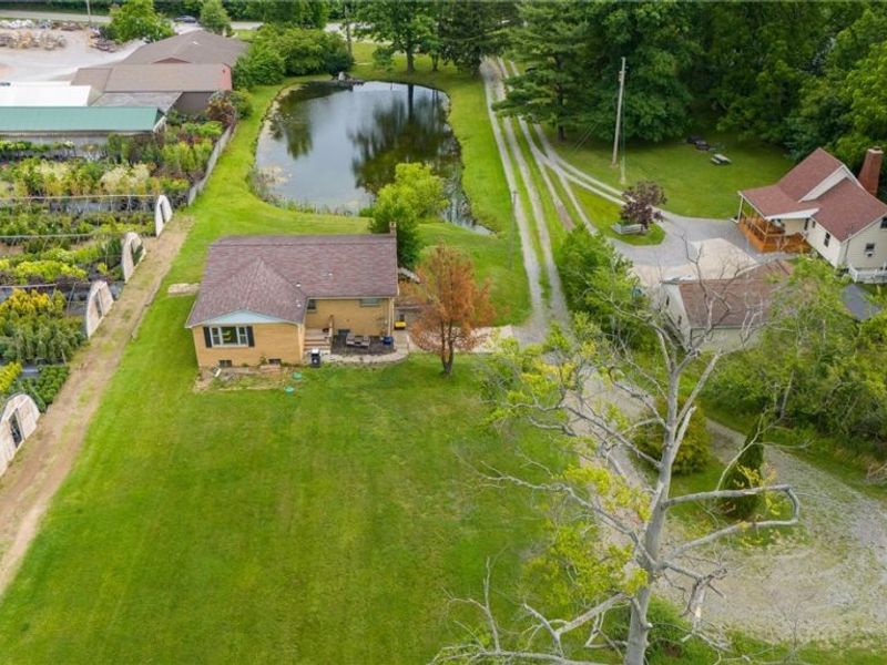 2451 E Western Reserve Road, Poland, OH 44514 Photo 3