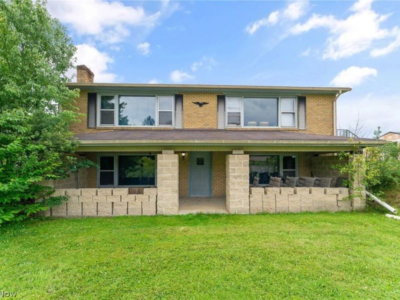 2451 E Western Reserve Road, Poland, OH 44514 Photo 5