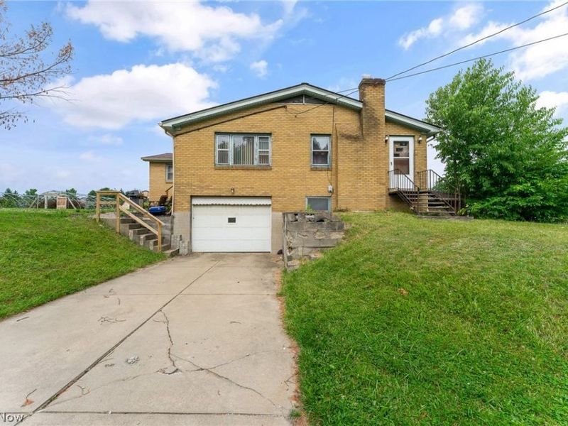 2451 E Western Reserve Road, Poland, OH 44514 Photo 6