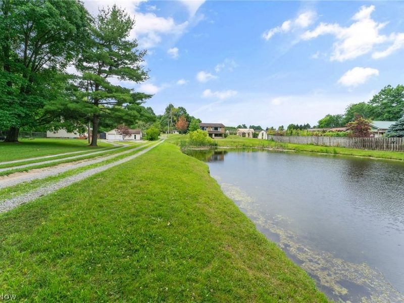 2451 E Western Reserve Road, Poland, OH 44514 Photo 7
