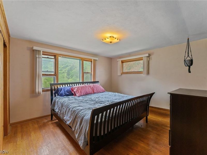 2451 E Western Reserve Road, Poland, OH 44514 Photo 8