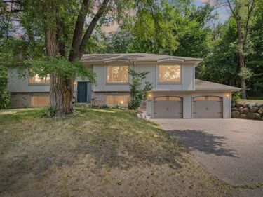 4115 Williston Road, Minnetonka, MN 55345