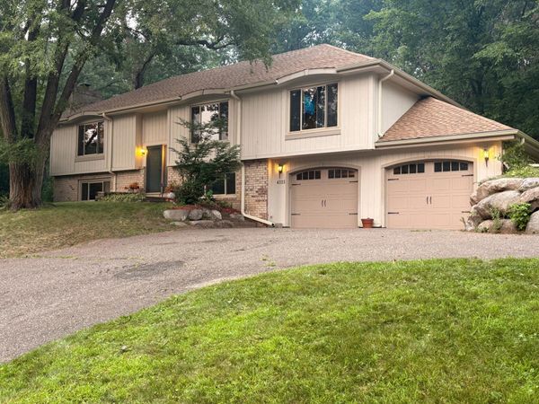 4115 Williston Road, Minnetonka, MN 55345