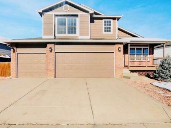 5067 Crystal Way, Denver, CO 80239
