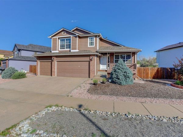 5067 Crystal Way, Denver, CO 80239