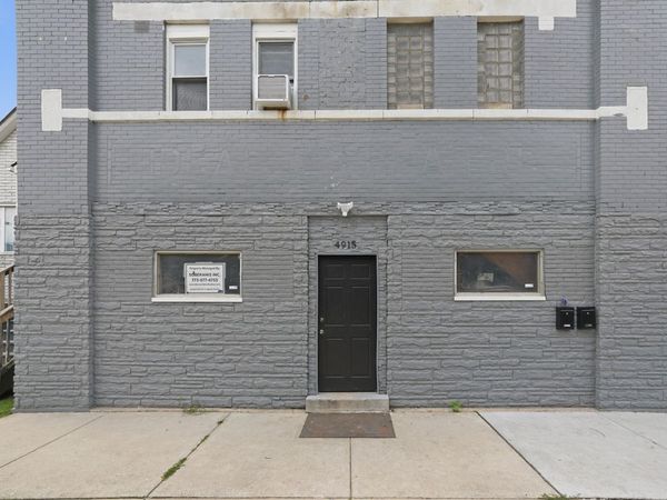4915 W 30th Street , Cicero, IL 60804