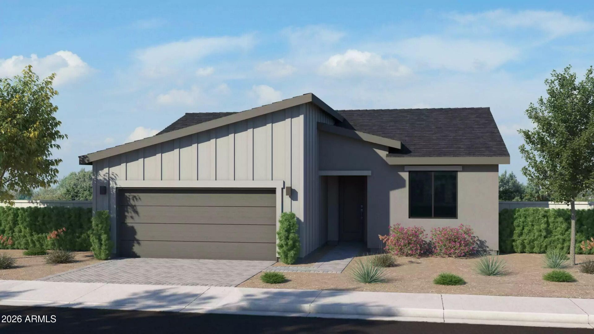 5912 E Dickens Lane, Prescott Valley, AZ 86315 Main Photo
