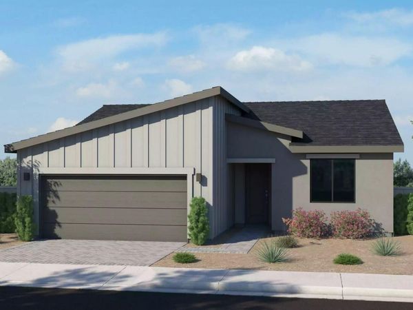 5912 E Dickens Lane, Prescott Valley, AZ 86315