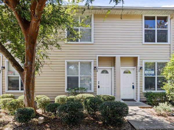 3552 SW 30TH WAY , Unit 138, GAINESVILLE, FL 32608