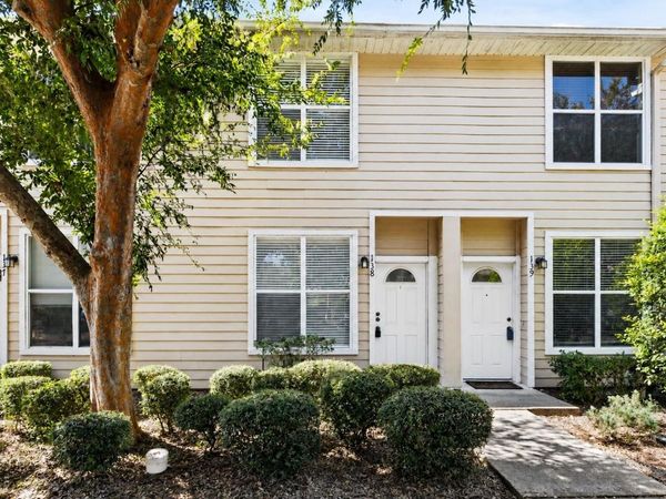 3552 SW 30TH WAY , Unit 138, GAINESVILLE, FL 32608