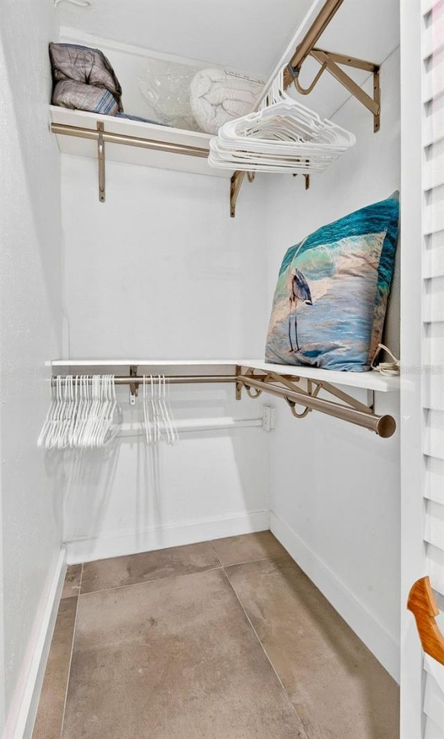 2009 1st Avenue E, Unit B, Bradenton, FL 34208 Photo