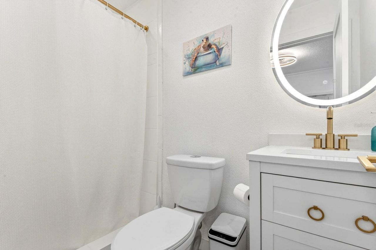 2009 1st Avenue E, Unit B, Bradenton, FL 34208 Photo