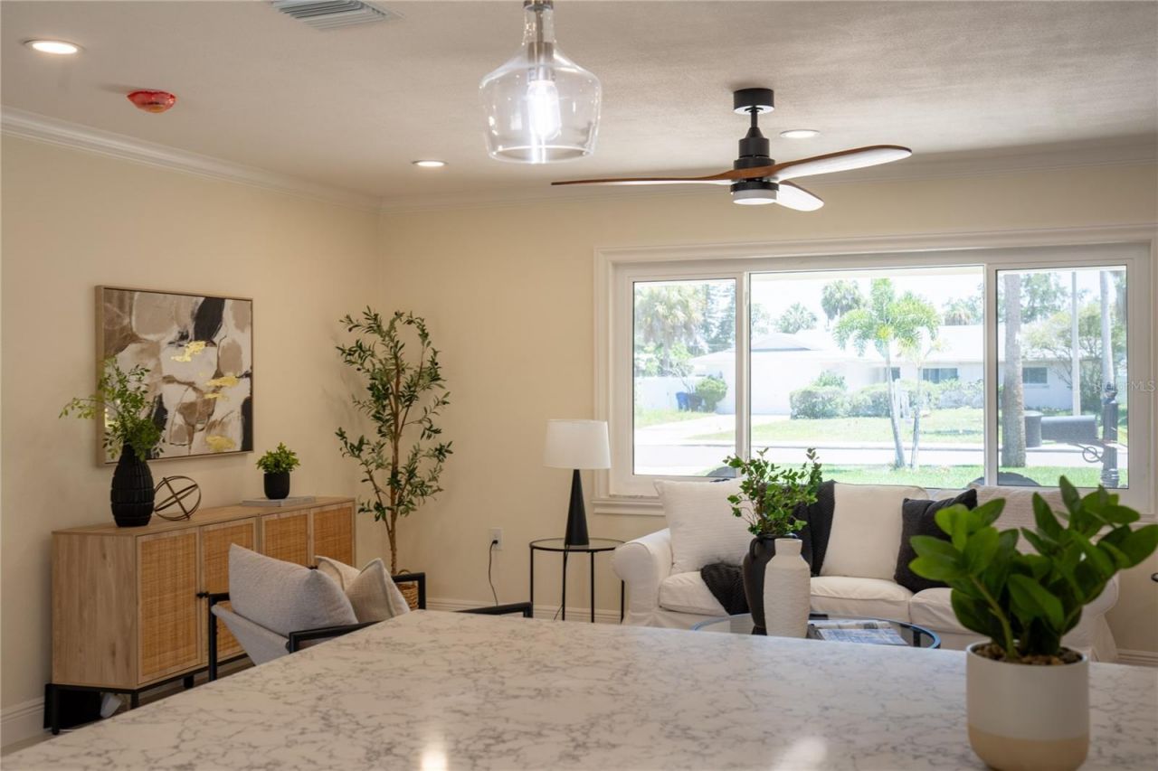5119 Venetian Boulevard Ne, Saint Petersburg, FL 33703 Photo