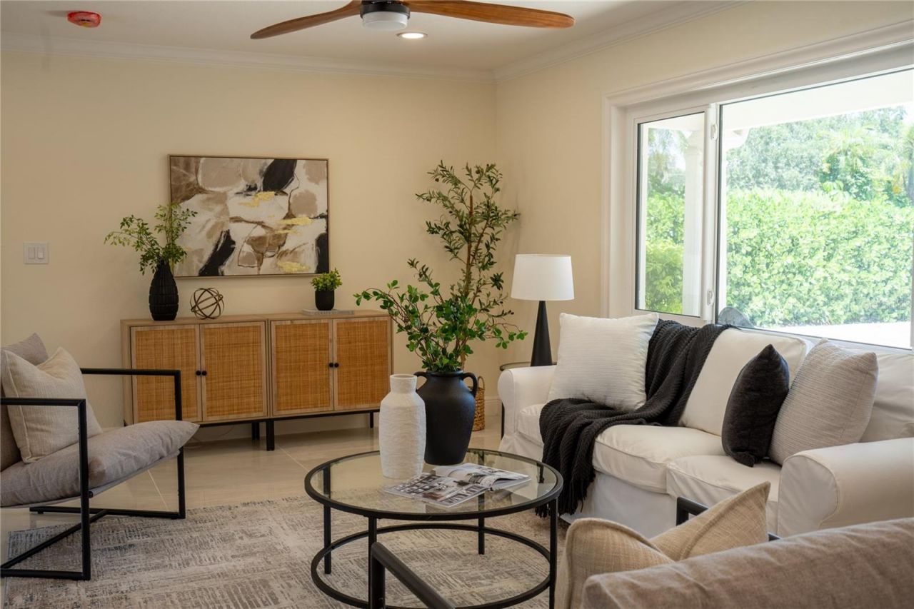 5119 Venetian Boulevard Ne, Saint Petersburg, FL 33703 Photo