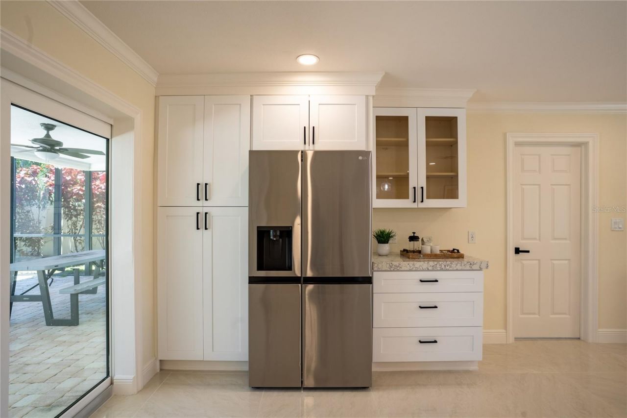 5119 Venetian Boulevard Ne, Saint Petersburg, FL 33703 Photo