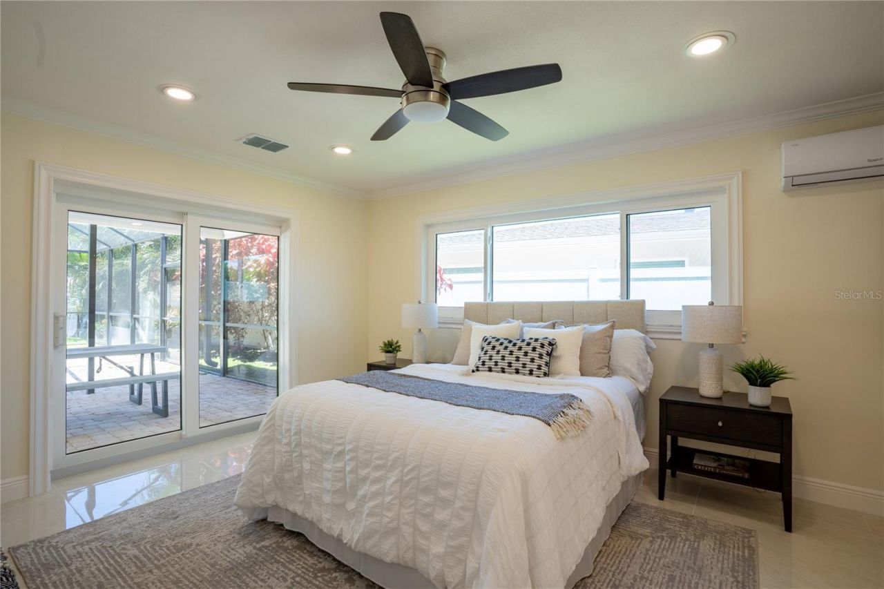 5119 Venetian Boulevard Ne, Saint Petersburg, FL 33703 Photo