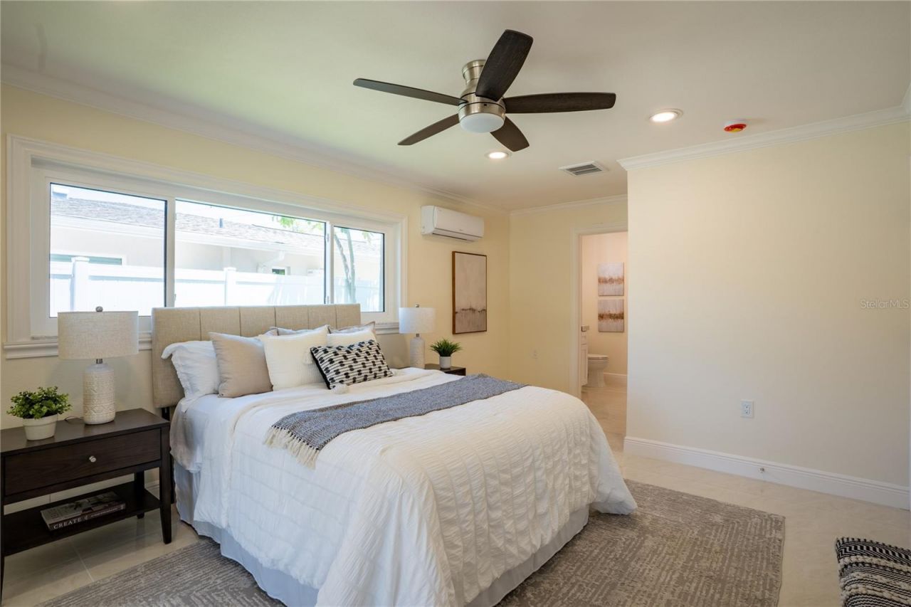 5119 Venetian Boulevard Ne, Saint Petersburg, FL 33703 Photo