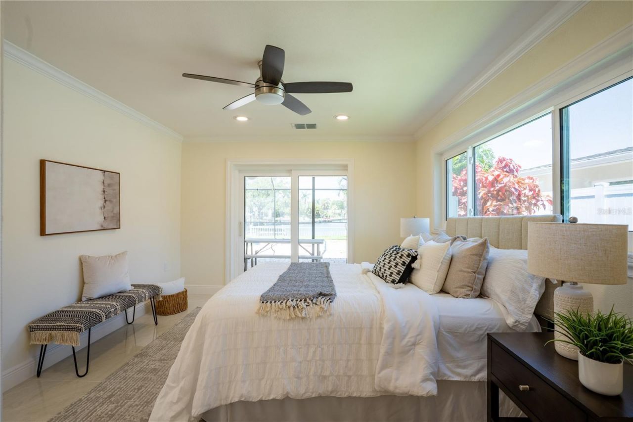 5119 Venetian Boulevard Ne, Saint Petersburg, FL 33703 Photo
