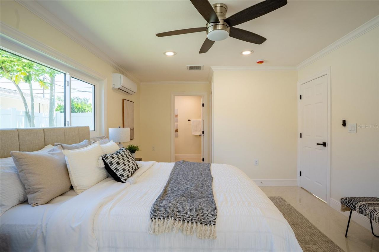 5119 Venetian Boulevard Ne, Saint Petersburg, FL 33703 Photo