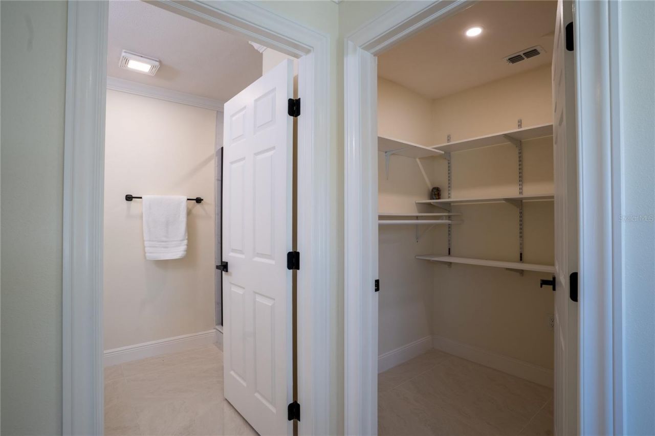 5119 Venetian Boulevard Ne, Saint Petersburg, FL 33703 Photo