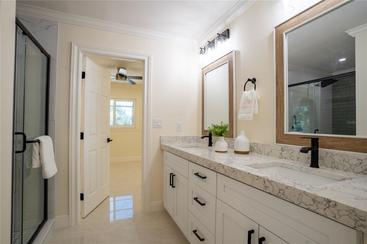 5119 Venetian Boulevard Ne, Saint Petersburg, FL 33703 Photo