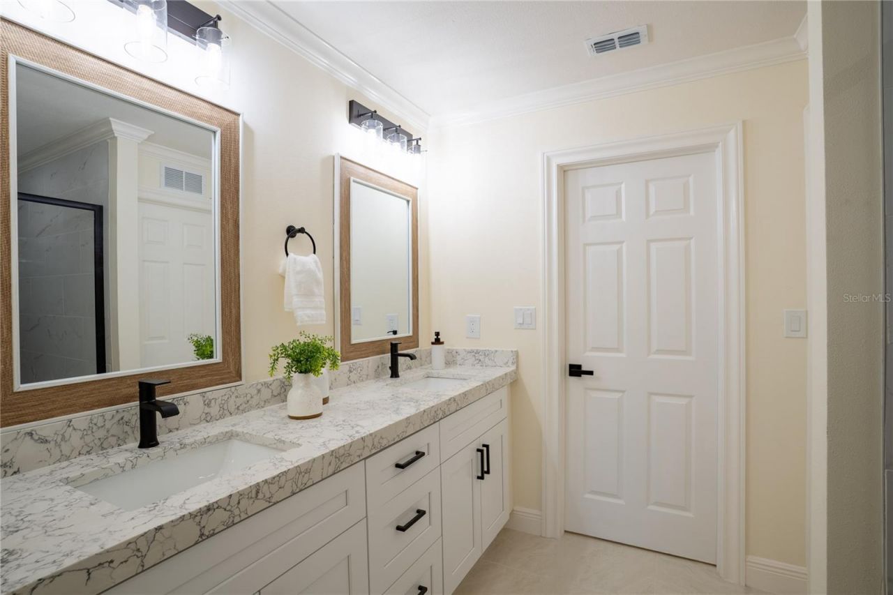 5119 Venetian Boulevard Ne, Saint Petersburg, FL 33703 Photo