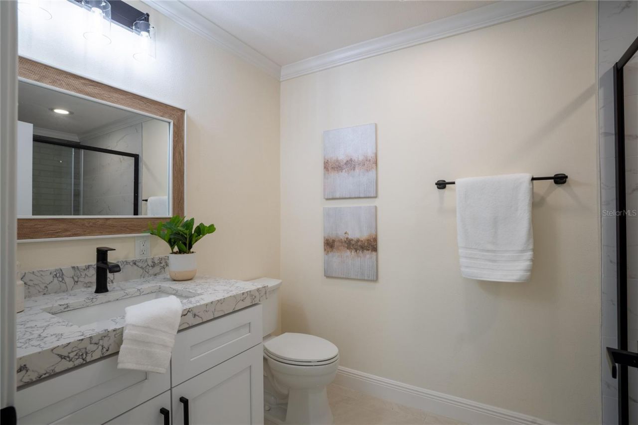 5119 Venetian Boulevard Ne, Saint Petersburg, FL 33703 Photo
