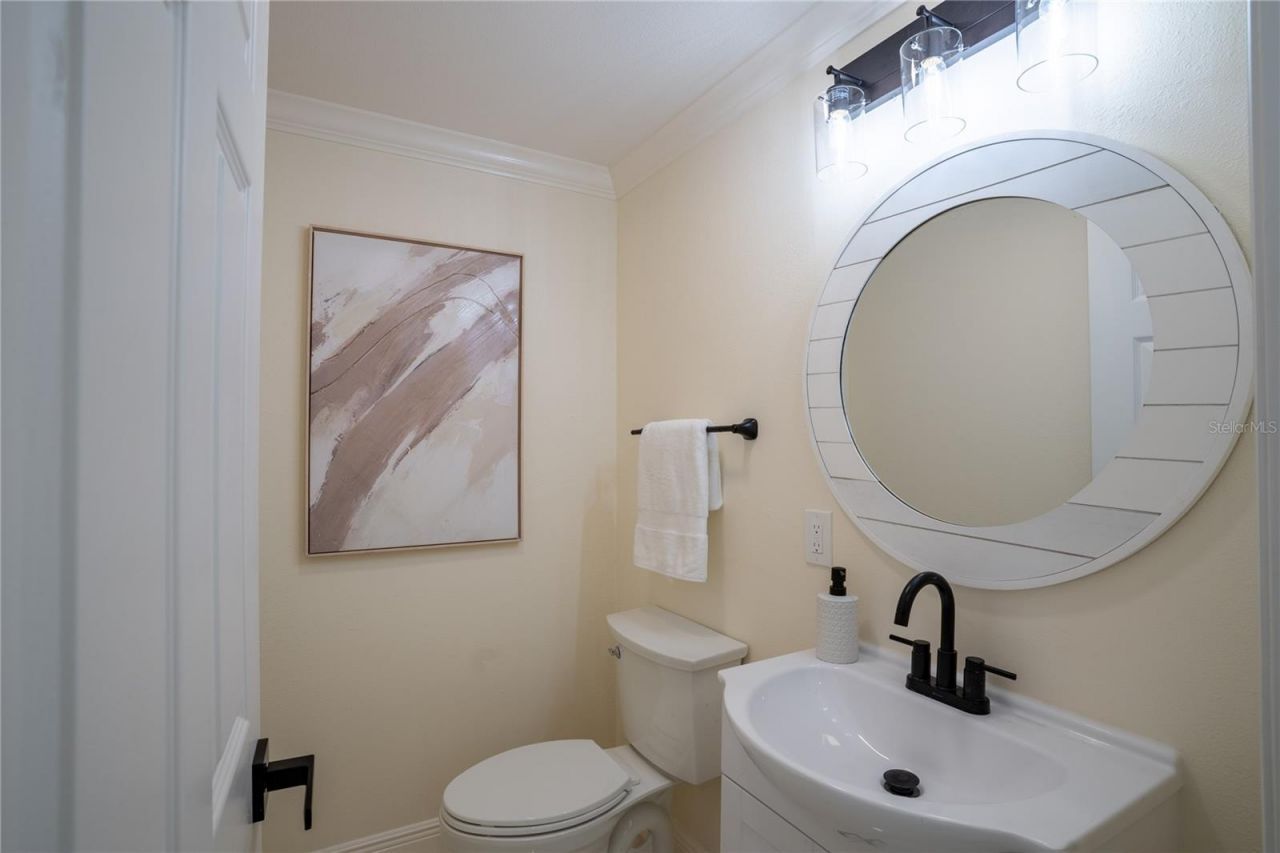 5119 Venetian Boulevard Ne, Saint Petersburg, FL 33703 Photo