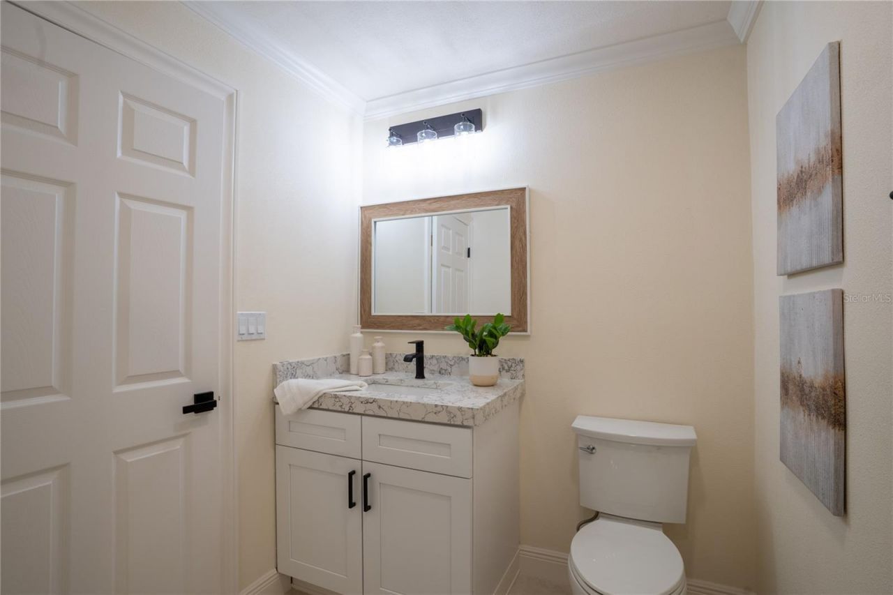 5119 Venetian Boulevard Ne, Saint Petersburg, FL 33703 Photo