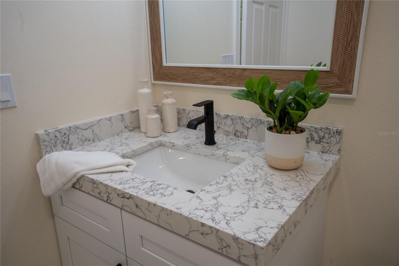 5119 Venetian Boulevard Ne, Saint Petersburg, FL 33703 Photo