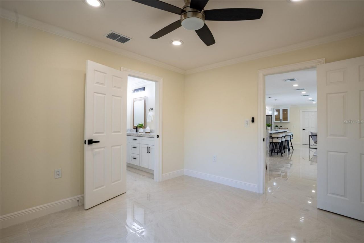 5119 Venetian Boulevard Ne, Saint Petersburg, FL 33703 Photo