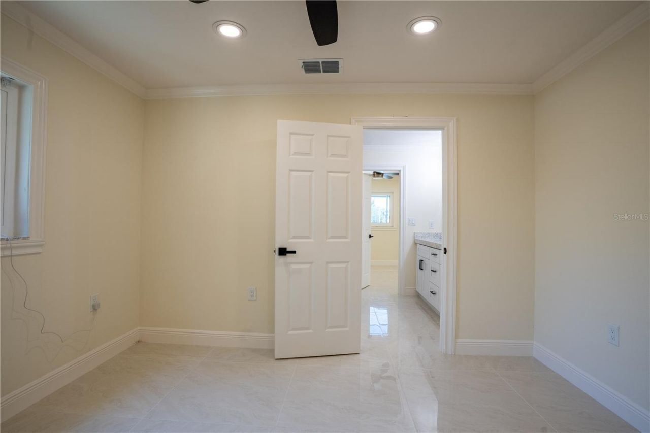 5119 Venetian Boulevard Ne, Saint Petersburg, FL 33703 Photo
