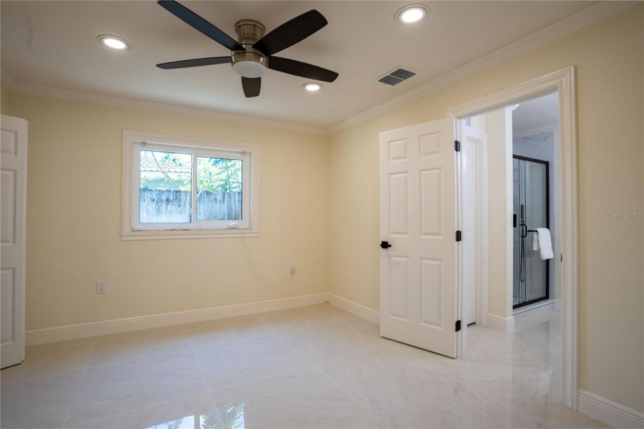 5119 Venetian Boulevard Ne, Saint Petersburg, FL 33703 Photo