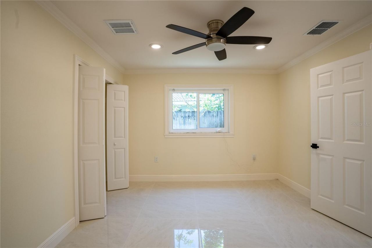 5119 Venetian Boulevard Ne, Saint Petersburg, FL 33703 Photo