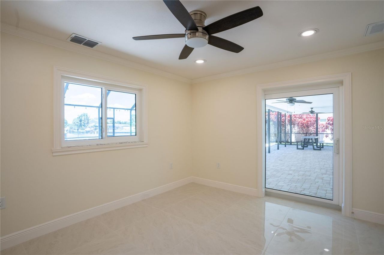 5119 Venetian Boulevard Ne, Saint Petersburg, FL 33703 Photo
