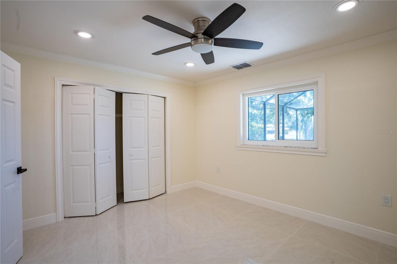 5119 Venetian Boulevard Ne, Saint Petersburg, FL 33703 Photo