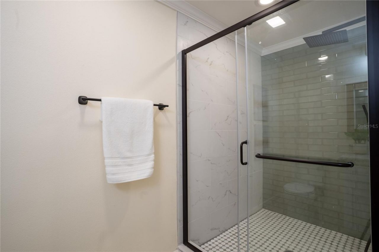 5119 Venetian Boulevard Ne, Saint Petersburg, FL 33703 Photo