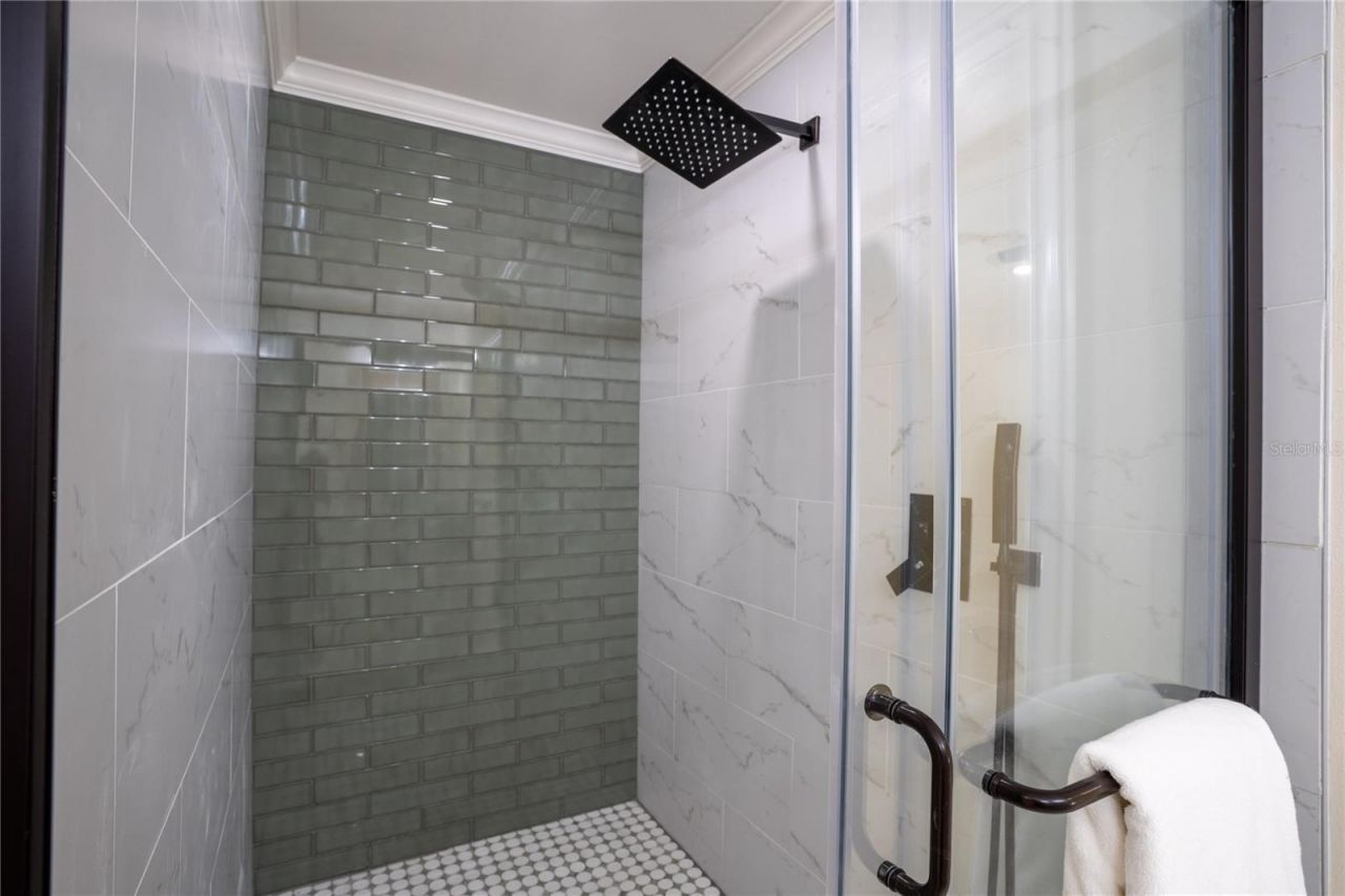 5119 Venetian Boulevard Ne, Saint Petersburg, FL 33703 Photo