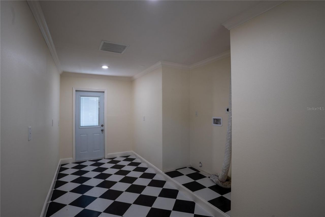 5119 Venetian Boulevard Ne, Saint Petersburg, FL 33703 Photo