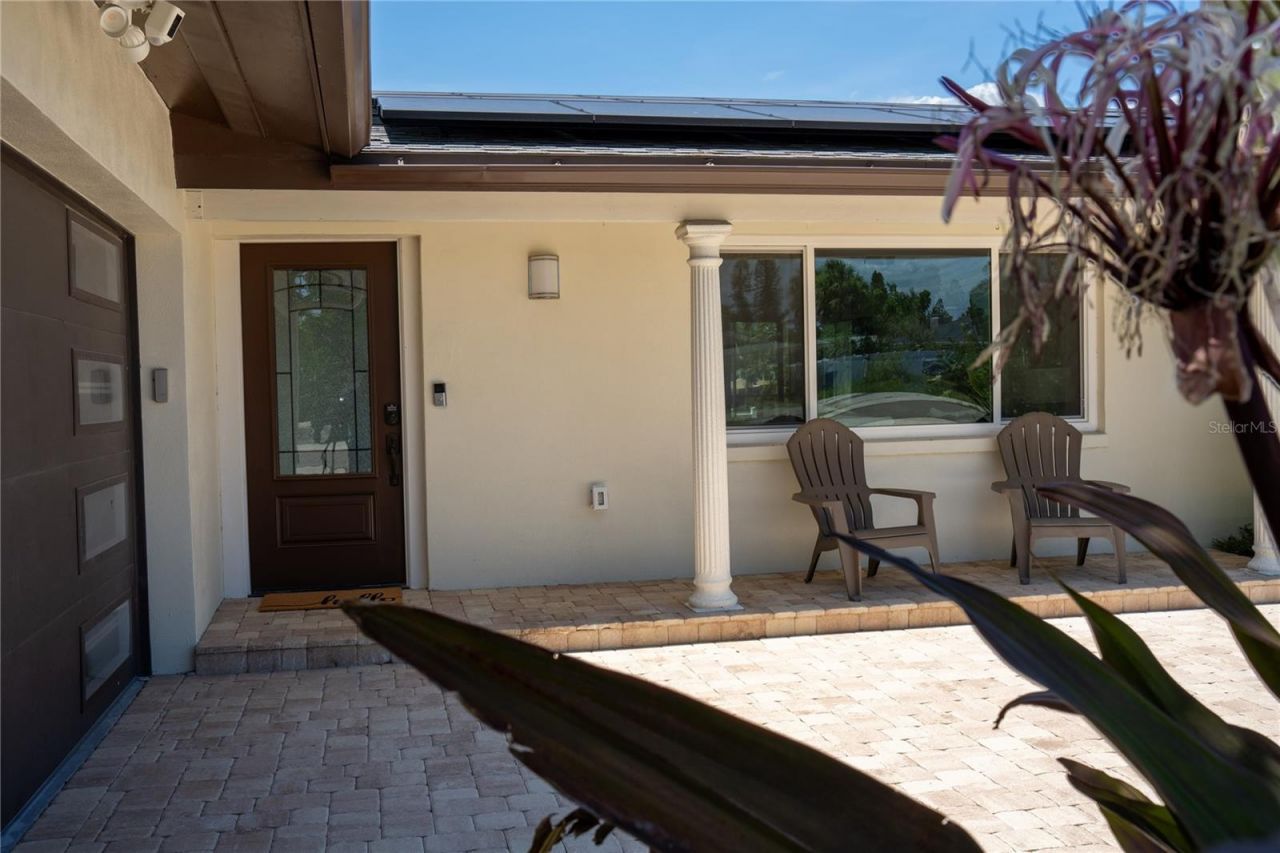 5119 Venetian Boulevard Ne, Saint Petersburg, FL 33703 Photo