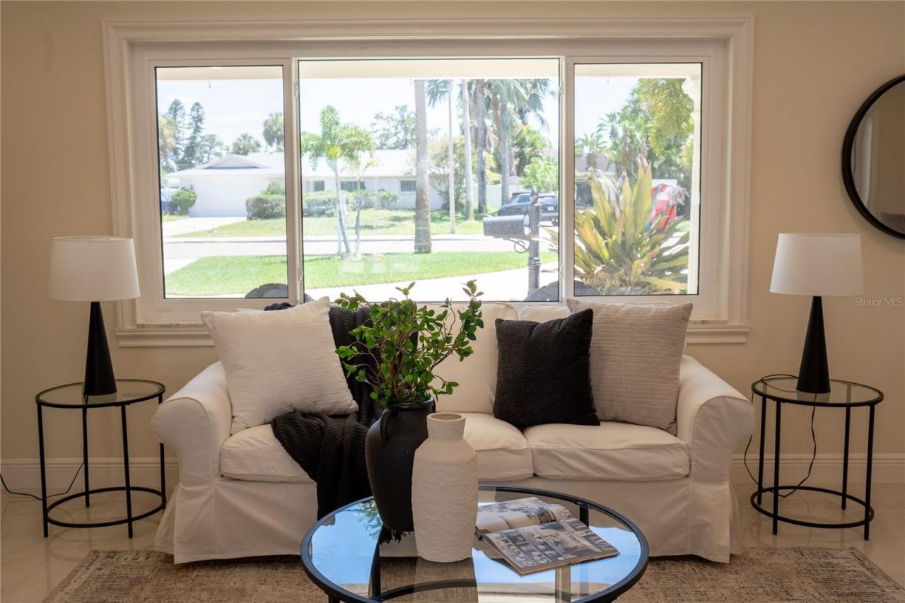 5119 Venetian Boulevard Ne, Saint Petersburg, FL 33703 Photo