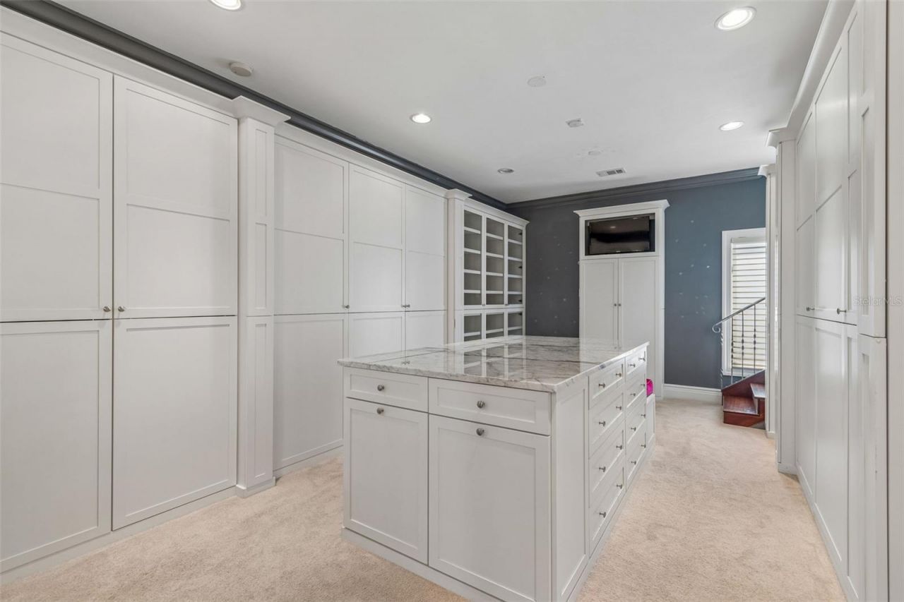 4927 Lyford Cay Road, Tampa, FL 33629 Photo