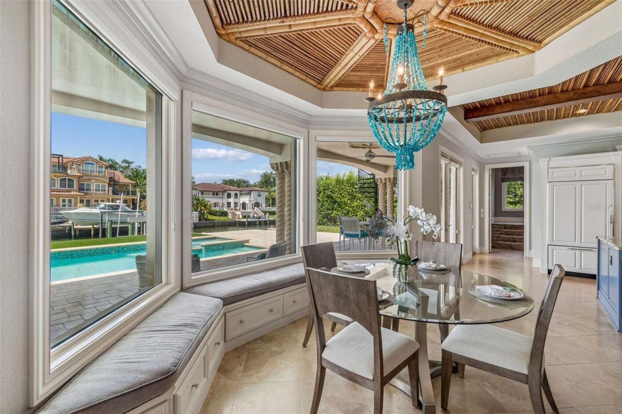 4927 Lyford Cay Road, Tampa, FL 33629 Photo