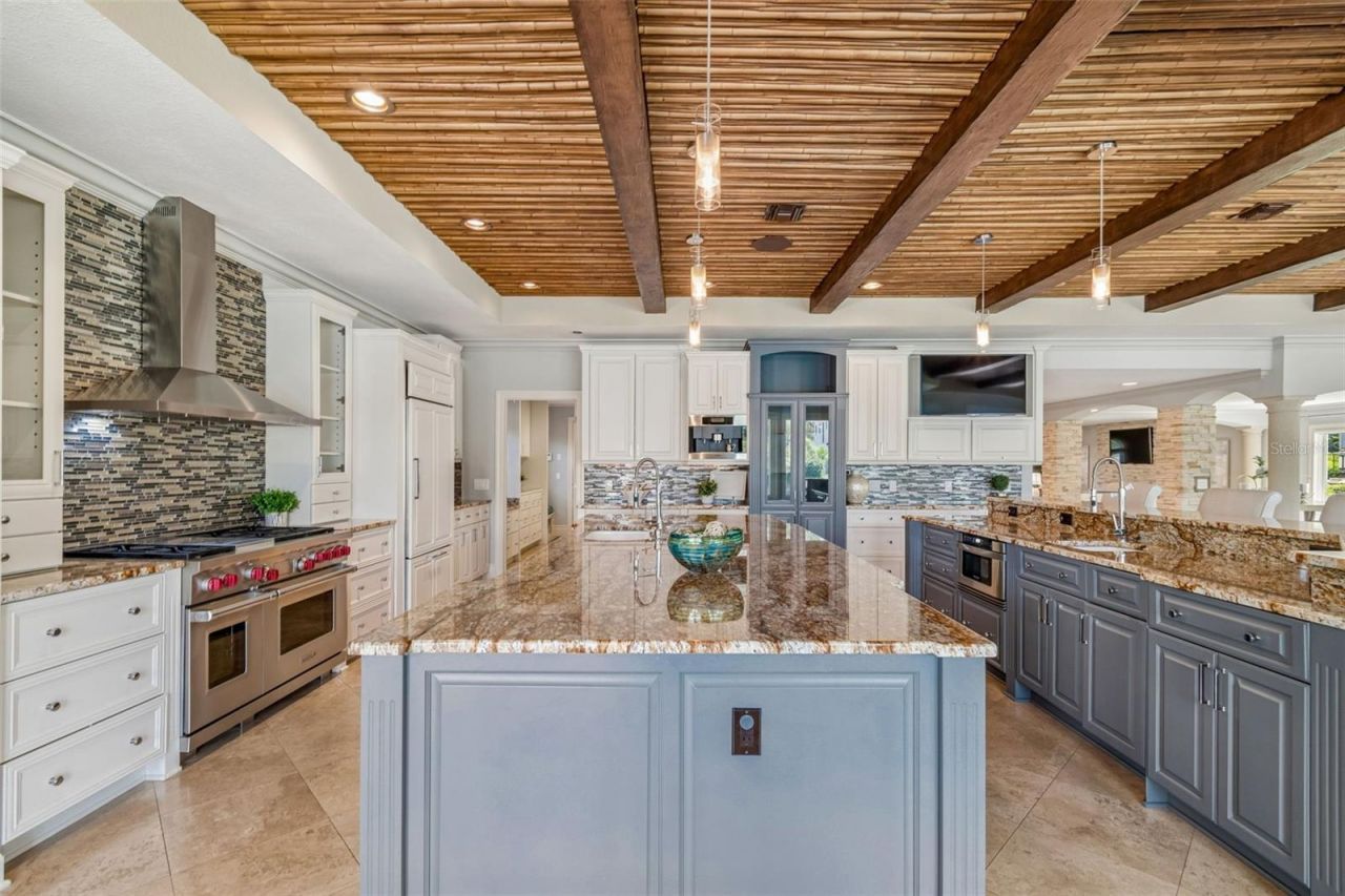 4927 Lyford Cay Road, Tampa, FL 33629 Photo