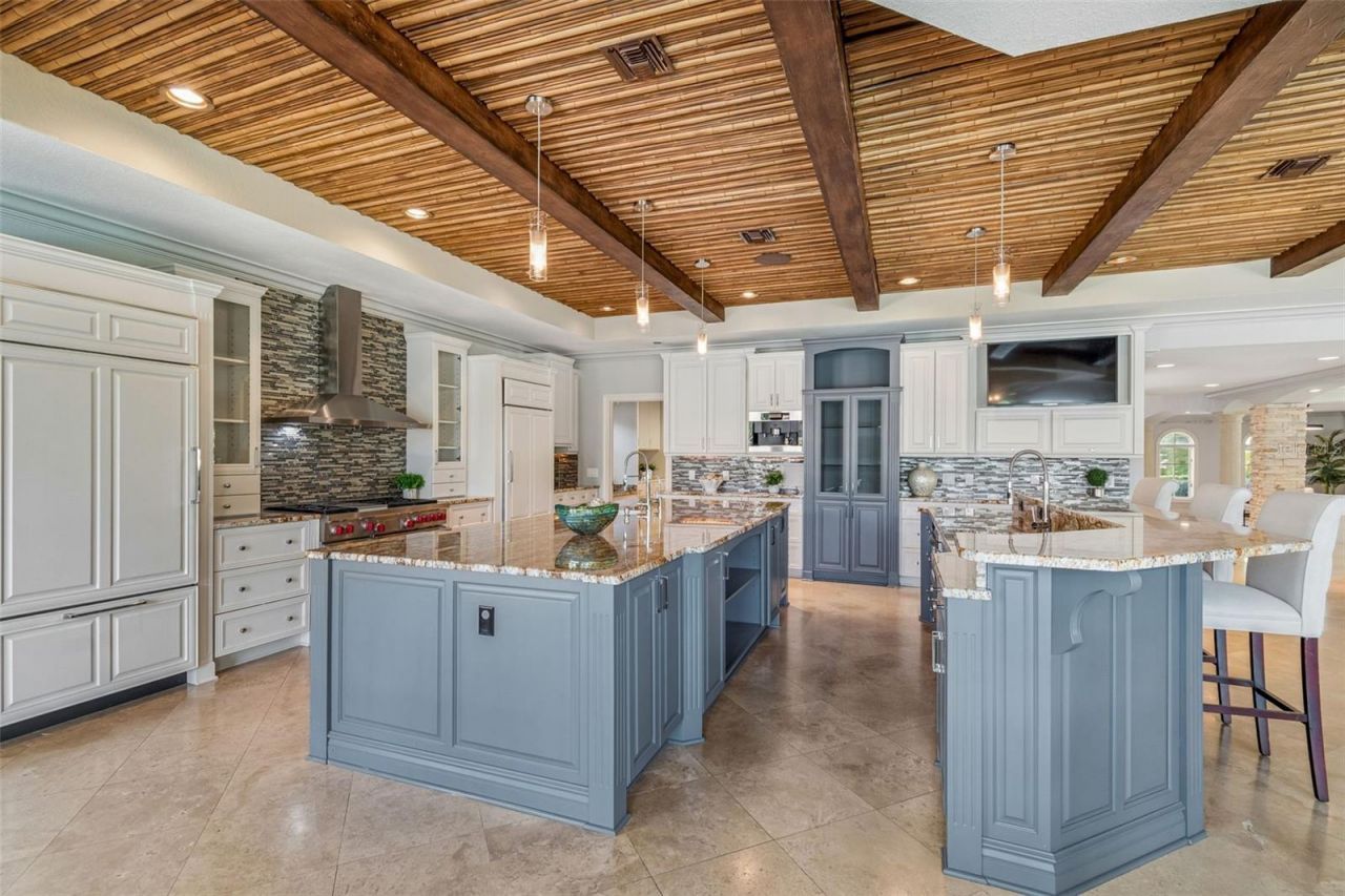 4927 Lyford Cay Road, Tampa, FL 33629 Photo